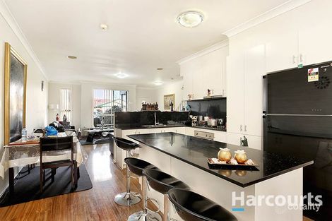 Property photo of 2/7 Supply Drive Epping VIC 3076
