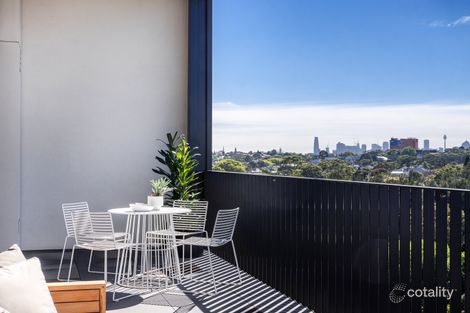 Property photo of 901/2 Malthouse Way Summer Hill NSW 2130