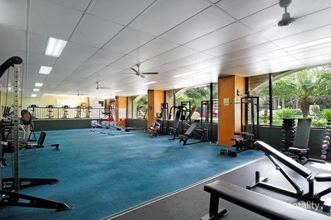 3509/177-219 Mitchell Rd, Erskineville, NSW 2043