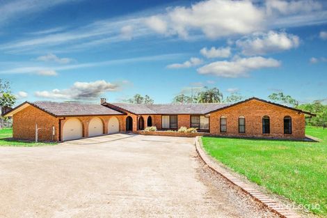 Property photo of 71 Millers Road Cattai NSW 2756