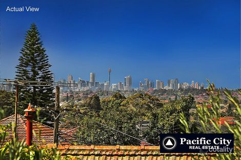 Property photo of 49 Noble Avenue Mount Lewis NSW 2190