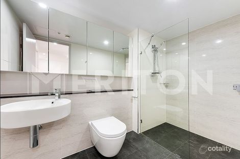 Property photo of 703/330 Church Street Parramatta NSW 2150