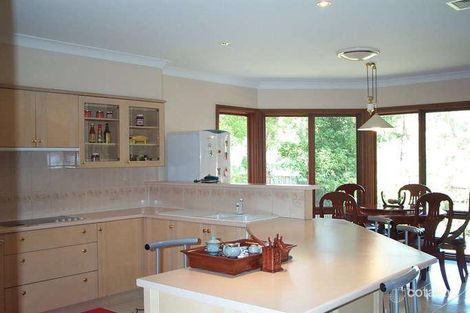 Property photo of 52 Beaumont Road Killara NSW 2071