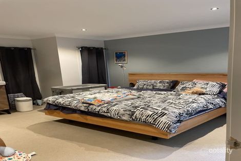 Property photo of 60 Warren Street Kyneton VIC 3444