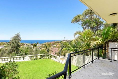Property photo of 21 Langlee Avenue Waverley NSW 2024