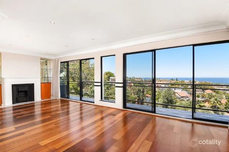 Property photo of 21 Langlee Avenue Waverley NSW 2024
