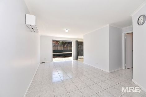 13/26 Tyler St, Preston, VIC 3072