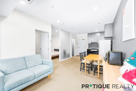 503/41 Batman St, West Melbourne, VIC 3003