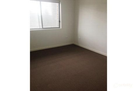 Property photo of 6/38-40 Clyde Street Croydon Park NSW 2133