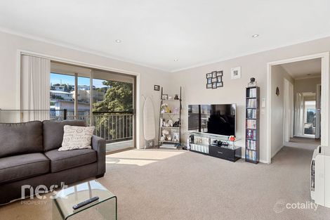 7/48a Barossa Rd, Glenorchy, TAS 7010