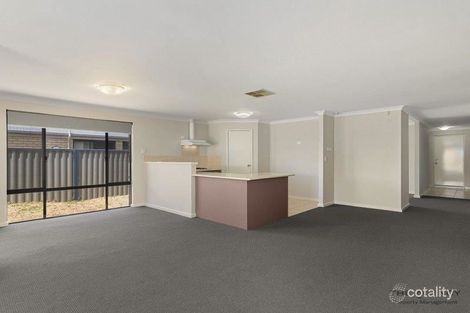 Property photo of 41 Pimento Circle Port Kennedy WA 6172