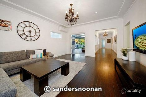 Property photo of 15 Baker Street Oatley NSW 2223