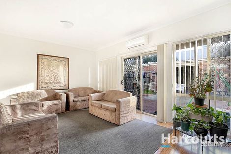 Property photo of 2/7 Supply Drive Epping VIC 3076