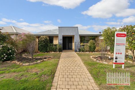 20 PAVILION CIR, THE VINES, WA 6069