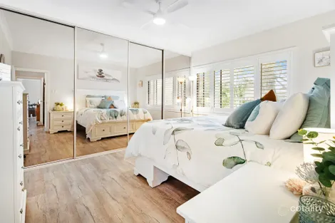 Property photo of 21 Hughes Crescent Kiama Downs NSW 2533