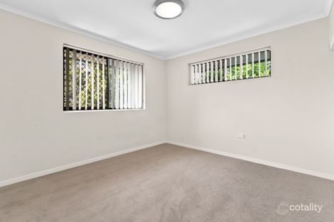 Property photo of 2/500 Wynnum Road Morningside QLD 4170
