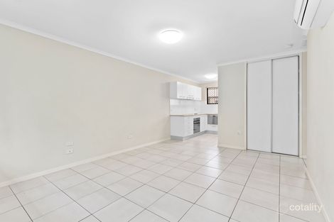 Property photo of 2/500 Wynnum Road Morningside QLD 4170