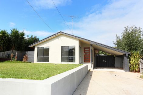 8 Talinga Ct, Clifton Springs, VIC 3222
