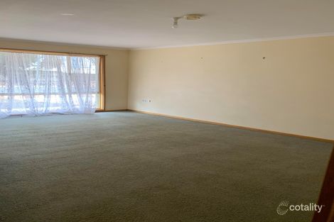 Property photo of 51 Hermit Street Roxby Downs SA 5725