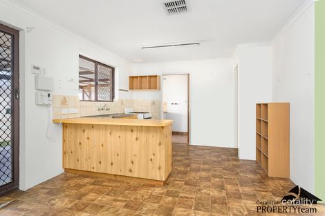Property photo of 6 Eddington Close Rangeway WA 6530