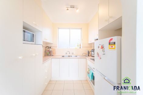 Property photo of 18/781 Victoria Road Ryde NSW 2112