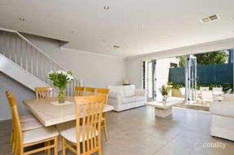 Property photo of 125 Darley Street West Mona Vale NSW 2103