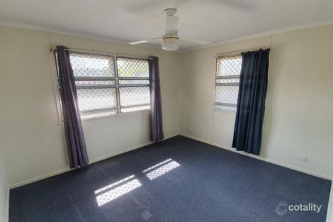 2/54 Sarah St, Deagon, QLD 4017