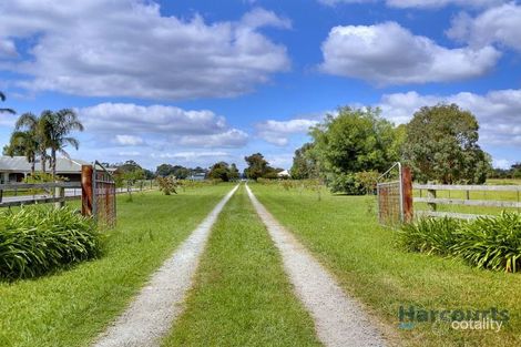 99 Bungower Rd, Somerville, VIC 3912