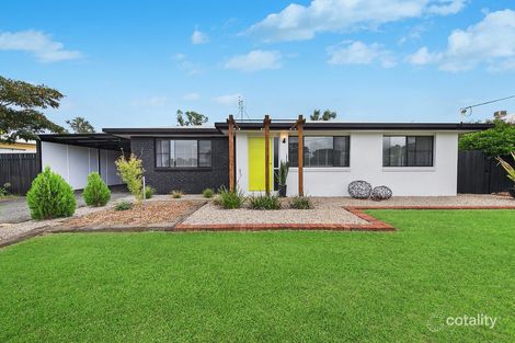 6 Lake Dr, Meringandan, QLD 4352