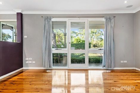 Property photo of 78 Birdwood Avenue Winmalee NSW 2777