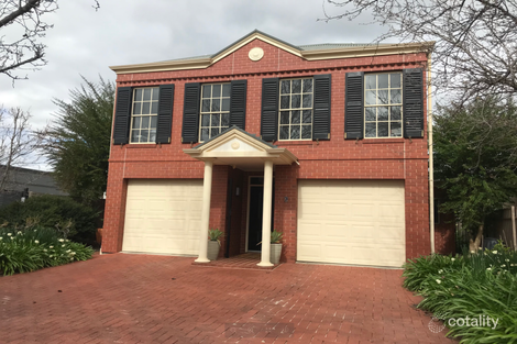 Property photo of 7 Emerson Court Glenside SA 5065