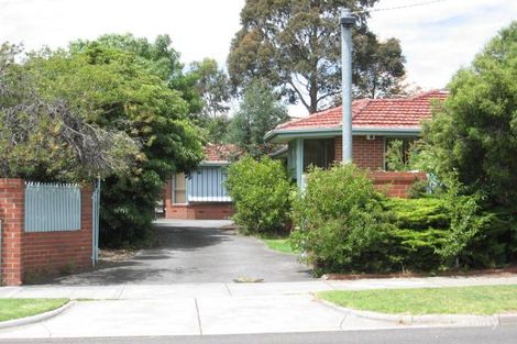 28 Scheele St, Surrey Hills, VIC 3127