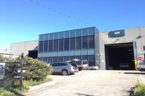 37 Capital Link Dr, Campbellfield, VIC 3061