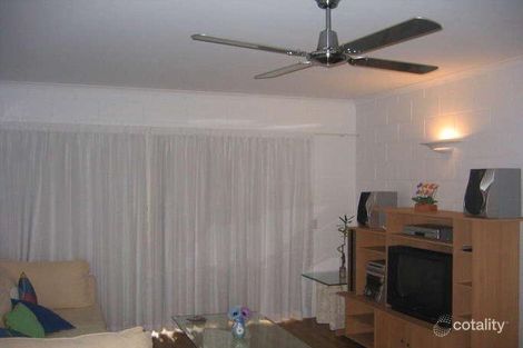 Property photo of 61 Guide Street Clifton Beach QLD 4879