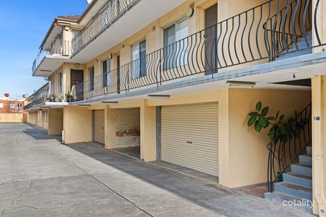 3/709 Barkly St, West Footscray, VIC 3012