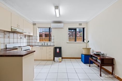 Property photo of 3/709 Barkly Street West Footscray VIC 3012