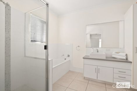 Property photo of 11/55A Gray Street Emerald QLD 4720