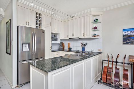 Property photo of 4/96 Moore Street Trinity Beach QLD 4879