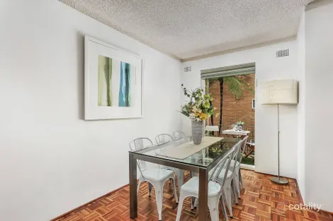 Property photo of 6/1 Millett Road Mosman NSW 2088