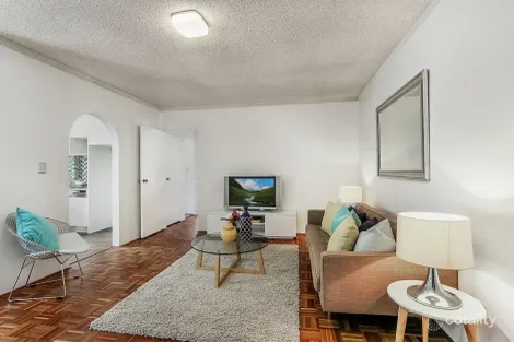 6/1 Millett Rd, Mosman, NSW 2088