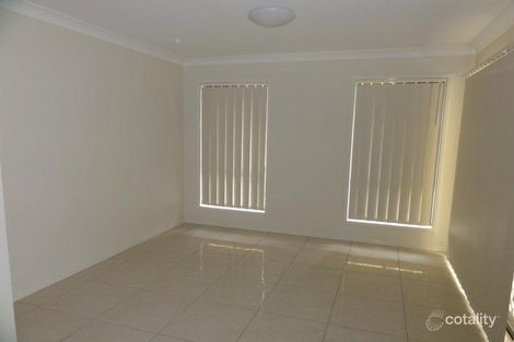 Property photo of 62 Geranium Drive Springfield Lakes QLD 4300