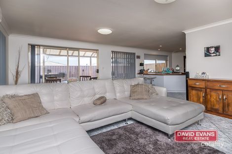 Property photo of 49 Esther Loop Wanneroo WA 6065