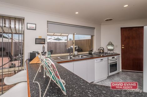 Property photo of 49 Esther Loop Wanneroo WA 6065