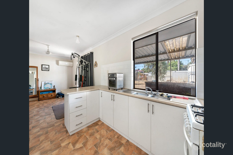 Property photo of 18 Tuart Road Greenfields WA 6210