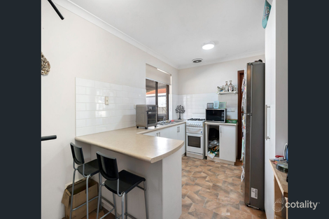 Property photo of 18 Tuart Road Greenfields WA 6210