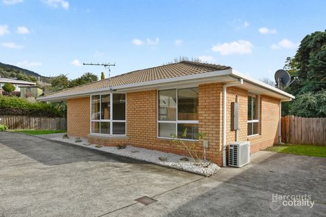 Property photo of 11/528 Main Road Montrose TAS 7010
