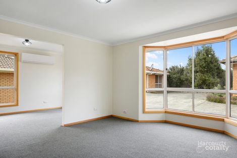 Property photo of 11/528 Main Road Montrose TAS 7010