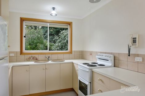Property photo of 11/528 Main Road Montrose TAS 7010
