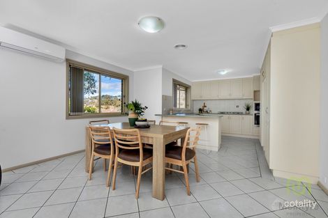 Property photo of 58 O'Connor Circuit Calwell ACT 2905