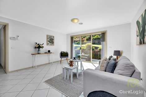 Property photo of 58 O'Connor Circuit Calwell ACT 2905